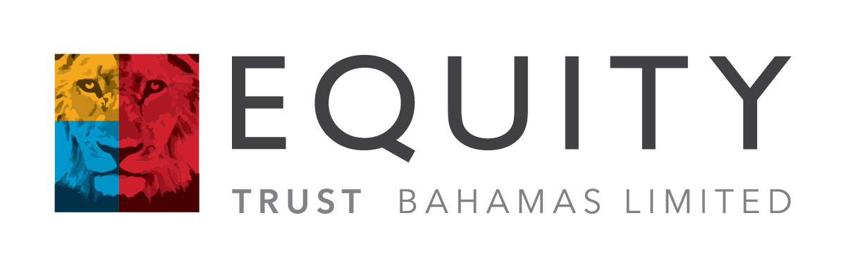 Equity Trust Bahamas