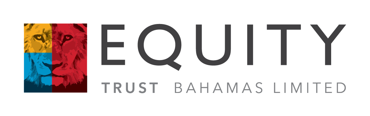 Equity Bahamas Limited